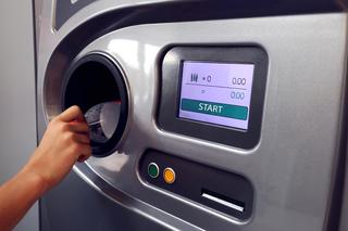 Oto przepisy przyjęte właśnie przez Sejm