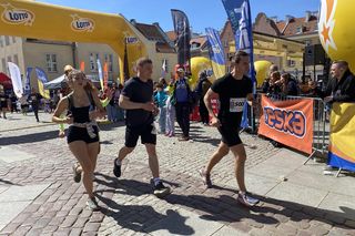 Jedna z największych imprez sportowych w regionie. Bieg Jakubowy 2026 