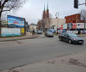 Rozbudowa ulicy Cmentarnej w Siedlcach spowoduje utrudnienia