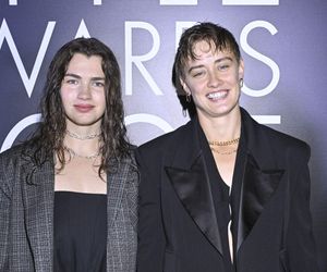 Katarzyna Zillmann, Julia Walczak