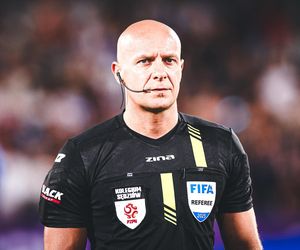 Pilne wieści o Szymonie Marciniaku! Kolejny hit Ligi Mistrzów dla Polaka