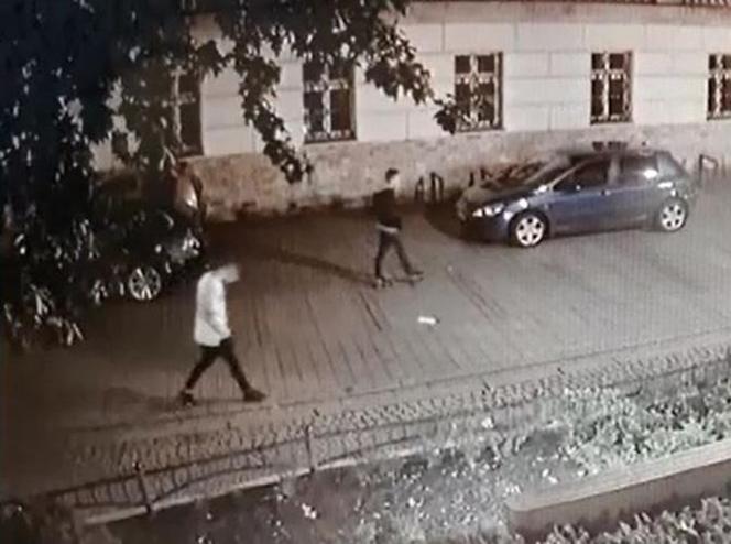 Tragiczna śmierć Maćka. Pojechał na dyskotekę do Wrocławia i zaginął. Po tygodniu koszmarna prawda wyszła na jaw