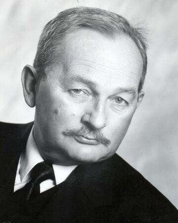 Jak rozpętałem II wojnę światową