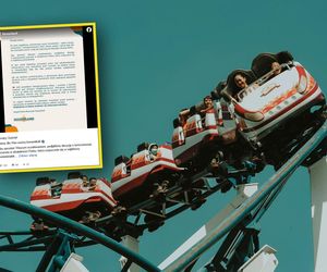 Dopiero się otworzył i już go zamknęli. Popularny park rozrywki zawiesza działalność 