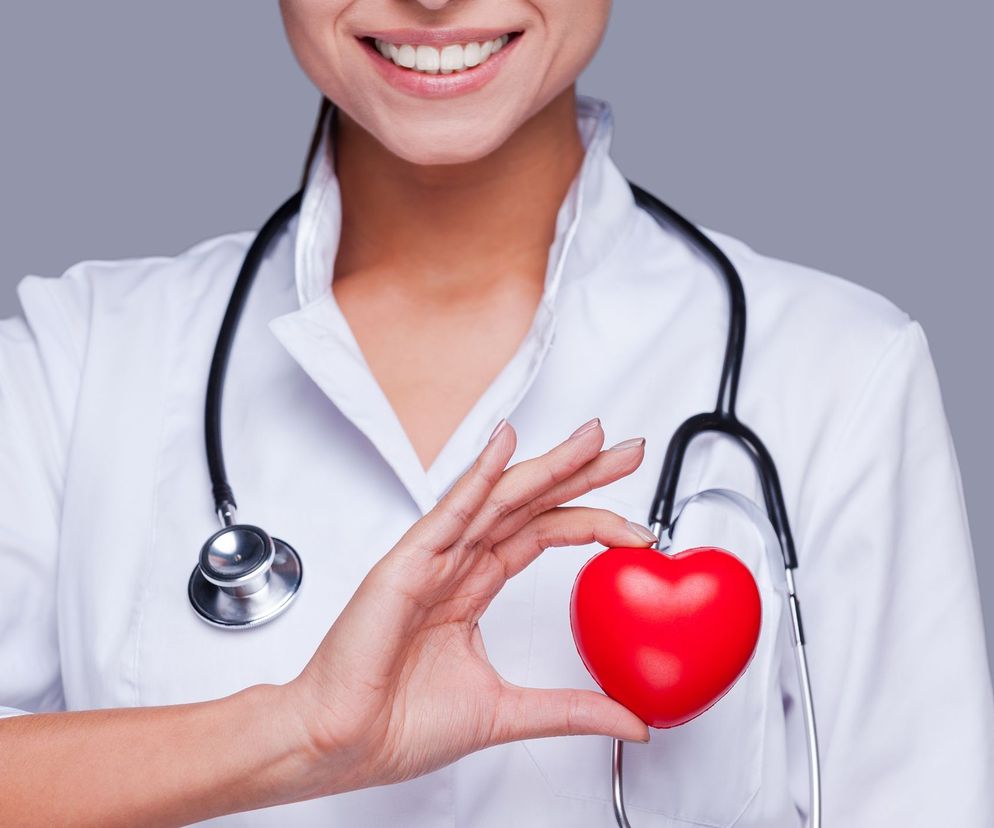 Tetralogia Fallota, sinicza, wrodzona wada serca: przyczyny, objawy, leczenie