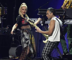 No Doubt ogłosił rezydencję koncertową w nowoczesnej hali Sphere w Las Vegas! 