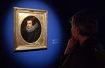 Wystawa Rubens na Śląsku w Muzeum Narodowym we Wrocławiu 