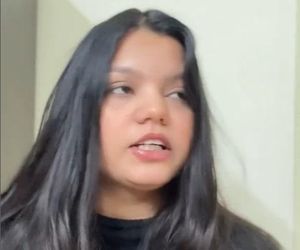 Nie żyje znana influencerka. Miała tylko 24 lata