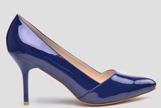 buty na studniówkę 10