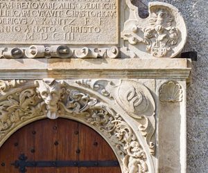 Pałace Kotliny Jeleniogórskiej