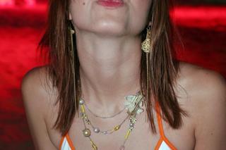 Tak zmieniała się Kasia Burzyńska. Po latach powróciła na antenę TVP!