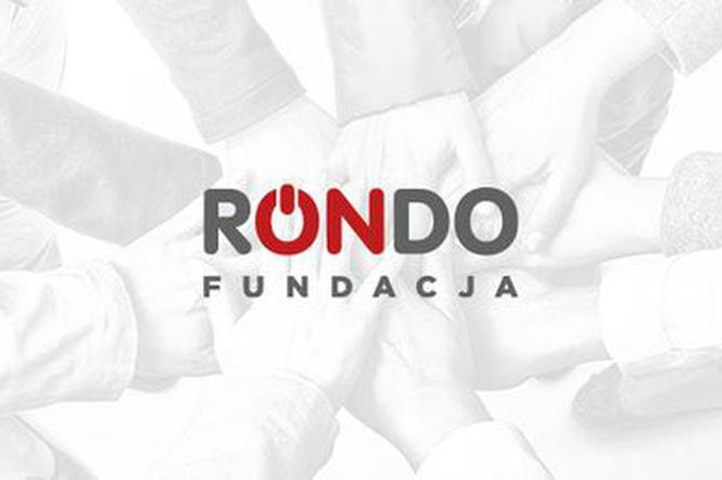 Fundacja Rondo