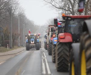 protesty warmia mazury