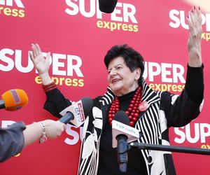 Debata Super Expressu