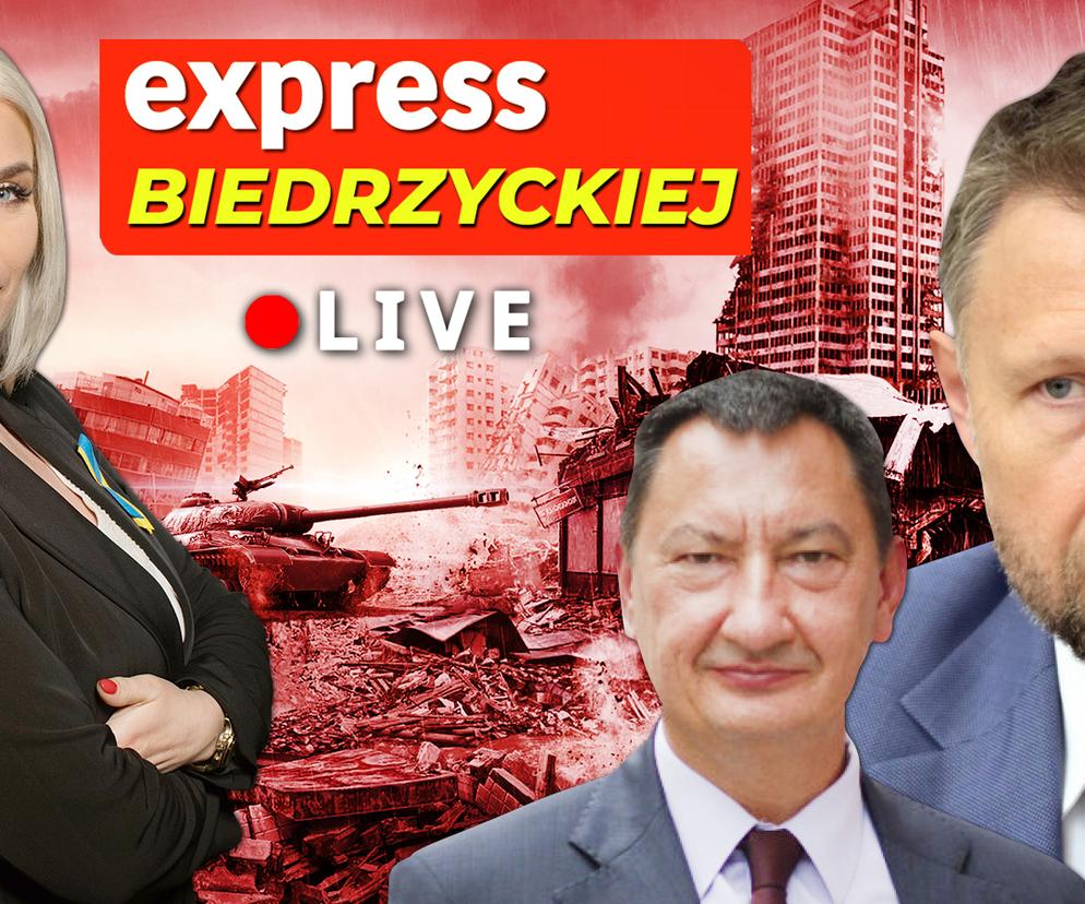 YT LIVE Express Kierwinski .jpg