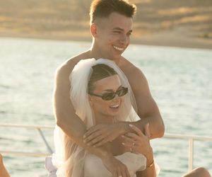 Zapowiedź filmu o Frizie i Wersow. Miłość w czasach online wkrótce w kinach