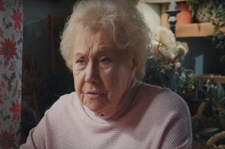 M jak miłość, odc. 1805: Barbara (Teresa Lipowska)