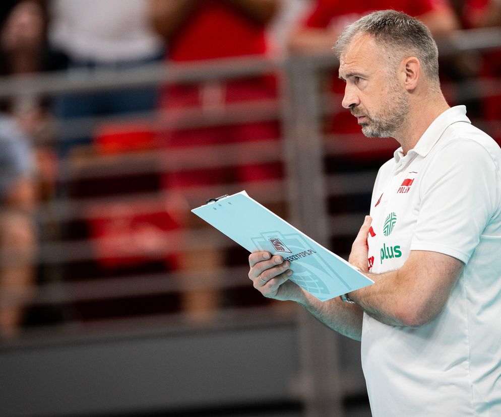 Nikola Grbić