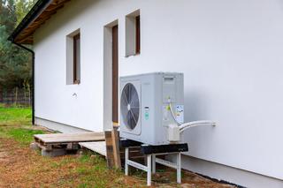 Leśny Zakątek - dom Uli i Darka