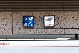 Metro na Bródnie prawie gotowe