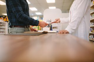  Te informacje muszą znaleźć się na recepcie. Inaczej nici z refundacji