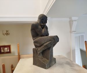 Prace Bolesława Biegasa można oglądać w Siedlcach