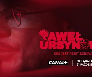 Pezet jakiego nie znacie! Raper odpowiada na pytanie o komercję. Fani będą w szoku!