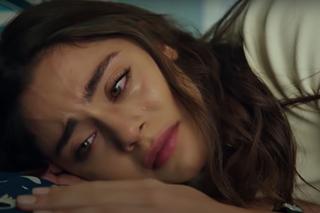 Emanet - odcinek 73. 