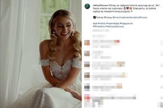 Kim jest żona Rafała Mroczka? To znana gwiazda TVP! 