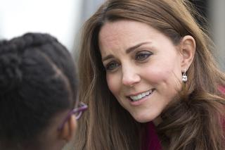 Księżna Kate rodzi?! W oczekiwaniu na Royal Baby 2 playlista z relaksującą muzyką dla Kate Middleton [VIDEO]