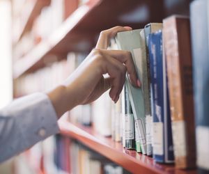 Quiz o bohaterach szkolnych lektur. Przyda się na egzamin ósmoklasisty i maturę