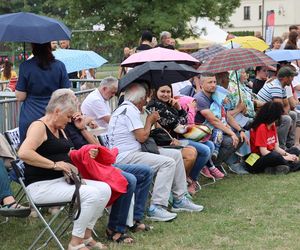 Ostatni dzień Carnavalu Sztukmistrzów 2025 w Lublinie
