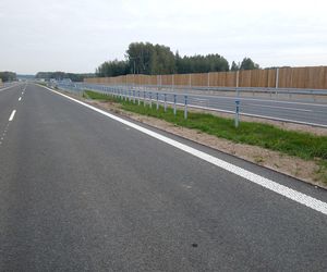 S19 Bielsko Podlaski-Boćki