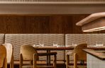 Restauracja Allora w Warszawie