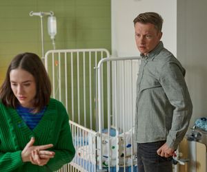 Na Wspólnej odc. 4066. Ania (Sonia Mietielica)