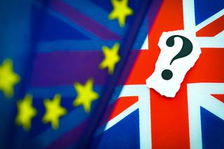 Brexit odbija się na polsko-brytyjskiej współpracy gospodarczej