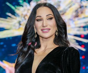Justyna Steczkowska powraca na Eurowizję po 30 latach! Co wiemy o polskiej gwieździe?