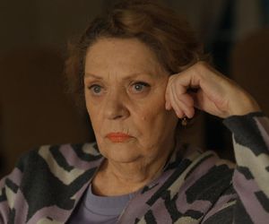 Barwy szczęścia, odcinek 3282: Józefina zleci zabójstwo Andrzeja. Nikt jej nie powstrzyma? – ZDJĘCIA