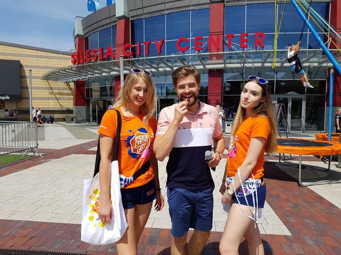 ESKA Summer City 2019