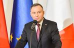 Andrzej Duda