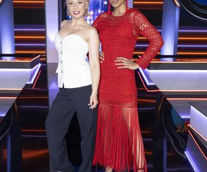 Twoja Twarz Brzmi Znajomo 2025 - odc.2