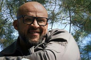 M jak miłość, odcinek 1419, Andrzejek (Tomasz Oświeciński)