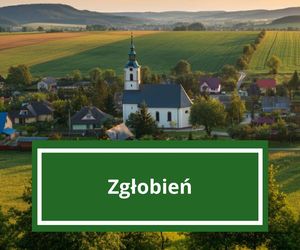 Lista najdziwniejszych nazw wsi na Podkarpaciu