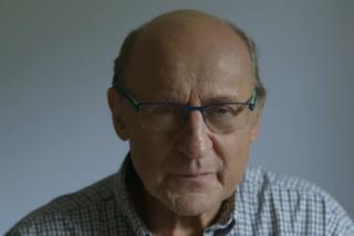 Piotr Fronczewski nieprędko wróci na scenę. Musi dać sercu tak długi urlop, jaki będzie konieczny