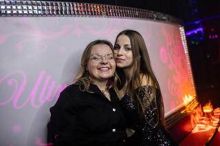 Koncert rapera Diho w klubie UltraViolet w Kielcach