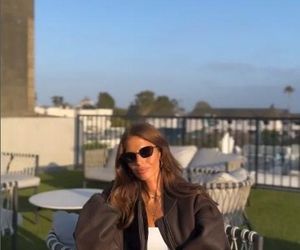 Weronika Rosati bryluje na zagranicznym wydarzeniu. Co za stylizacja!