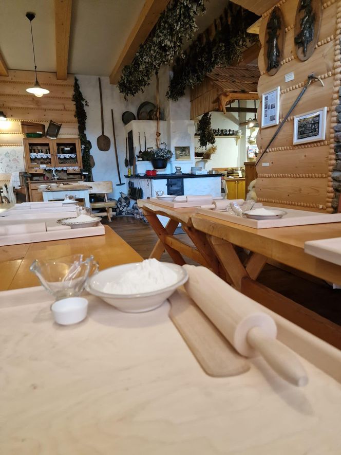 Wisła: co zobaczyć i jak spędzić czas?