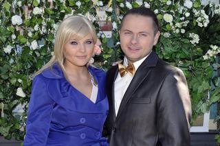 Gracja Niedźwiedź, Bogusław Kudłek 