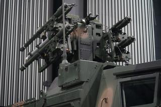 Piknik militarny NATO w Bydgoszczy. Tłumy w BCTW [ZDJĘCIA]