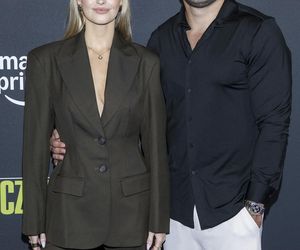 Premiera filmu o Wojciechu Szczęsnym